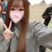 ヒメ日記 2025/11/17 18:05 投稿 ゆう PINK PLANET