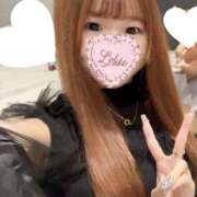 ヒメ日記 2025/11/18 18:05 投稿 ゆう PINK PLANET