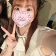 ヒメ日記 2025/11/19 18:05 投稿 ゆう PINK PLANET