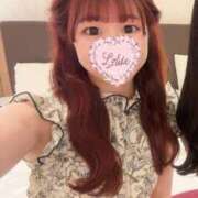 ヒメ日記 2025/11/20 18:05 投稿 ゆう PINK PLANET