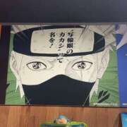 ヒメ日記 2025/11/29 18:05 投稿 ゆう PINK PLANET