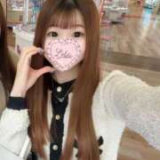 ヒメ日記 2025/12/02 19:05 投稿 ゆう PINK PLANET