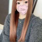 ゆう 出勤しました PINK PLANET