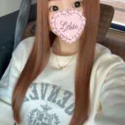 ヒメ日記 2025/12/08 21:05 投稿 ゆう PINK PLANET