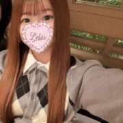 ヒメ日記 2025/12/27 18:05 投稿 ゆう PINK PLANET