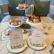 ヒメ日記 2026/03/31 15:05 投稿 ゆう PINK PLANET