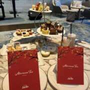 ヒメ日記 2026/04/13 15:05 投稿 ゆう PINK PLANET