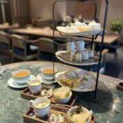 ヒメ日記 2026/04/22 21:05 投稿 ゆう PINK PLANET