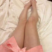 ヒメ日記 2026/04/25 19:35 投稿 ゆう PINK PLANET