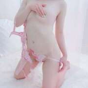 ゆう お礼♡シルフ５０２号室様 PINK PLANET