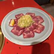 ヒメ日記 2026/06/10 15:05 投稿 ゆう PINK PLANET