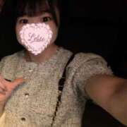 ゆう 全部ゆうにぶつけて？ PINK PLANET