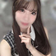 りさ お久しぶりです🙋‍♀️ PINK PLANET