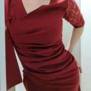 ヒメ日記 2025/05/12 12:01 投稿 紗栄子(さえこ) 高知デリヘル倶楽部 人妻熟女専門店