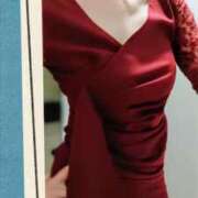 ヒメ日記 2025/05/14 14:00 投稿 紗栄子(さえこ) 高知デリヘル倶楽部 人妻熟女専門店