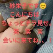 ヒメ日記 2025/05/25 18:30 投稿 紗栄子(さえこ) 高知デリヘル倶楽部 人妻熟女専門店