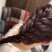 ろこ 出勤中です♡ 熟女の風俗最終章 新宿店