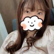 ろこ 出勤しました♡ 熟女の風俗最終章 新宿店