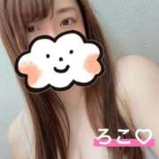 ヒメ日記 2025/05/06 22:32 投稿 ろこ 熟女の風俗最終章 池袋店