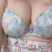 ヒメ日記 2025/05/08 12:25 投稿 ろこ 熟女の風俗最終章 池袋店