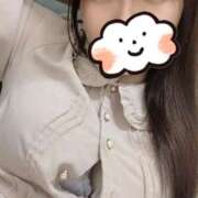 ろこ にゃーーw 熟女の風俗最終章 池袋店