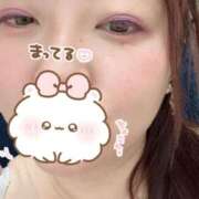 ろこ お久しぶりです。 熟女の風俗最終章 池袋店