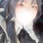 ヒメ日記 2025/07/22 16:30 投稿 るり ちゃんこ本厚木店