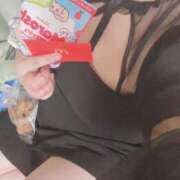 ヒメ日記 2025/10/02 20:40 投稿 るり ちゃんこ本厚木店