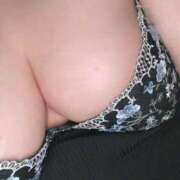 ヒメ日記 2025/11/05 20:19 投稿 るり ちゃんこ本厚木店