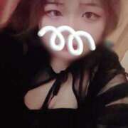 ヒメ日記 2026/03/14 13:53 投稿 るり ちゃんこ本厚木店