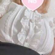 ヒメ日記 2026/03/26 17:33 投稿 るり ちゃんこ本厚木店