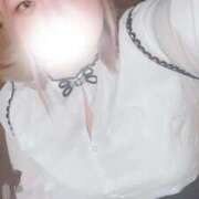 ヒメ日記 2026/03/27 16:57 投稿 るり ちゃんこ本厚木店