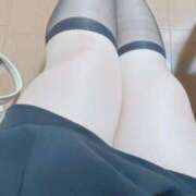 ヒメ日記 2026/07/02 21:20 投稿 るり ちゃんこ本厚木店