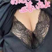 ヒメ日記 2026/08/20 14:50 投稿 るり ちゃんこ本厚木店