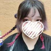 ヒメ日記 2026/10/19 15:52 投稿 るり ちゃんこ本厚木店