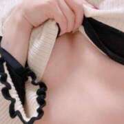 ヒメ日記 2025/05/11 01:03 投稿 ツグミ キャンディ(鹿児島)