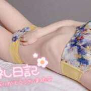 ヒメ日記 2025/05/11 15:48 投稿 ツグミ キャンディ(鹿児島)