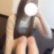 ヒメ日記 2025/05/13 18:03 投稿 ツグミ キャンディ(鹿児島)