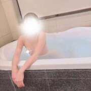 ツグミ とびっきりのxxx キャンディ(鹿児島)