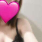 ヒメ日記 2025/05/25 21:54 投稿 北川　みお アロマヴィーナス船橋・幕張店