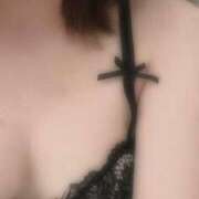 ヒメ日記 2025/09/23 14:43 投稿 北川　みお アロマヴィーナス船橋・幕張店