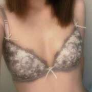 北川　みお 秋ですね🍂 アロマヴィーナス船橋・幕張店