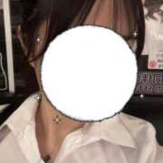 ヒメ日記 2025/05/06 00:19 投稿 のの non-non 神田(ノンノン神田)