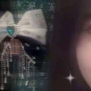 ヒメ日記 2025/05/06 00:31 投稿 のの non-non 神田(ノンノン神田)