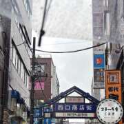 ヒメ日記 2025/05/06 16:10 投稿 のの non-non 神田(ノンノン神田)