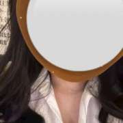 ヒメ日記 2025/05/09 00:46 投稿 のの non-non 神田(ノンノン神田)