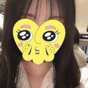 ヒメ日記 2025/05/13 23:43 投稿 のの non-non 神田(ノンノン神田)