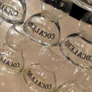 ヒメ日記 2025/05/17 20:10 投稿 のの non-non 神田(ノンノン神田)