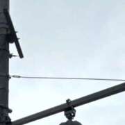 ヒメ日記 2025/05/20 22:57 投稿 のの non-non 神田(ノンノン神田)