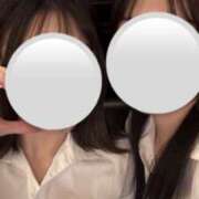 ヒメ日記 2025/05/20 23:17 投稿 のの non-non 神田(ノンノン神田)